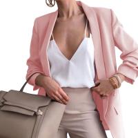 cms/erpbt/backend/web/uploads/erp/collection/images/Women clothes/RUIRUIJIN/EN839603/img_b/EN839603_img_b_4